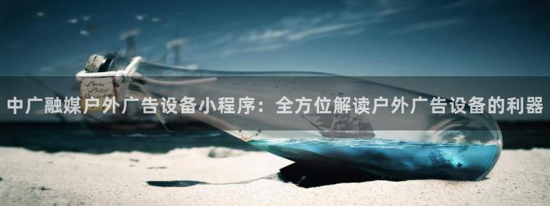 杏宇平台开户