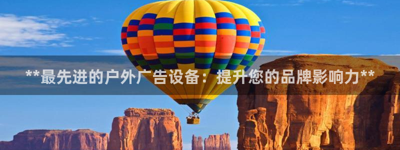杏宇平台是什么