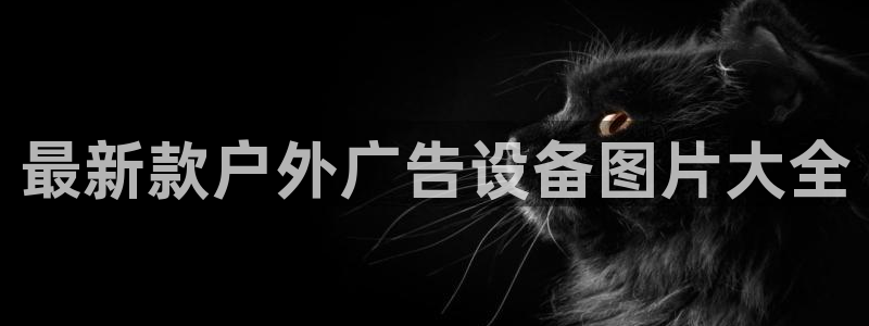 杏宇平台好吗