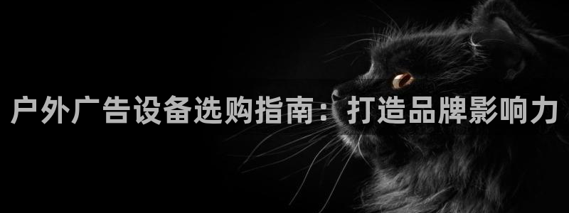杏宇官方平台官网下载