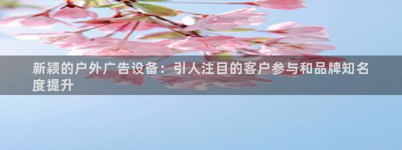 杏宇平台招商