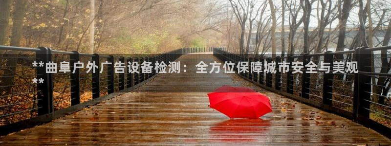 杏宇平台官网注册