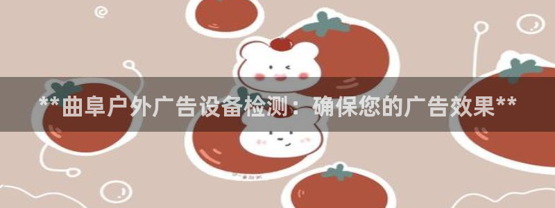 杏宇平台怎么样知乎