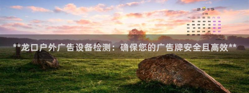 杏宇平台怎么样知乎