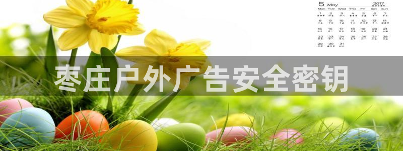 杏宇官方平台官网下载