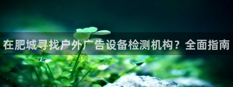 杏宇平台登陆