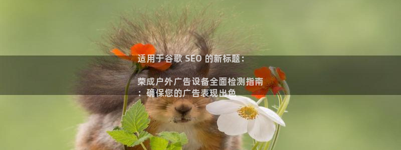 杏宇平台官网注册