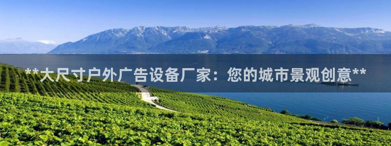 杏宇平台代理怎么赚钱快