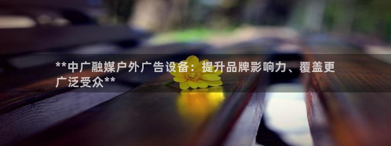 杏宇平台登陆