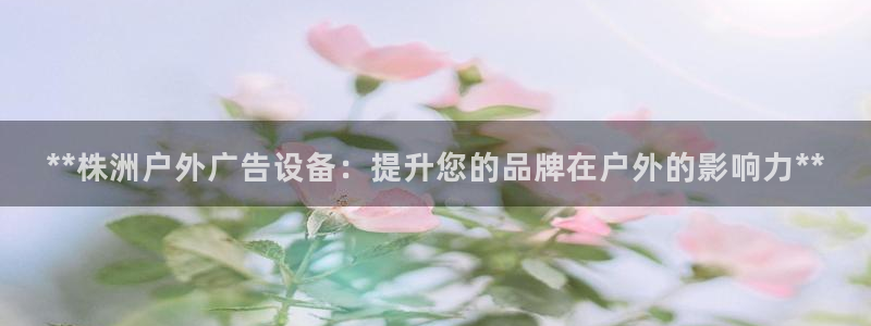 杏宇平台代理怎么样啊