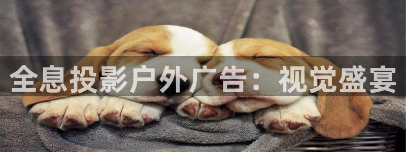 杏宇平台代理怎么赚钱快：全息投影户外广告：视觉盛宴