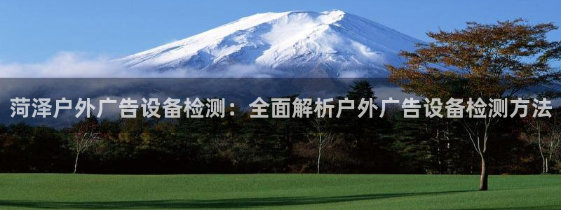 杏宇平台代理怎么赚钱